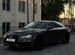 Audi A7 3.0 AMT, 2012, 221 125 км с пробегом, цена 2120000 руб.