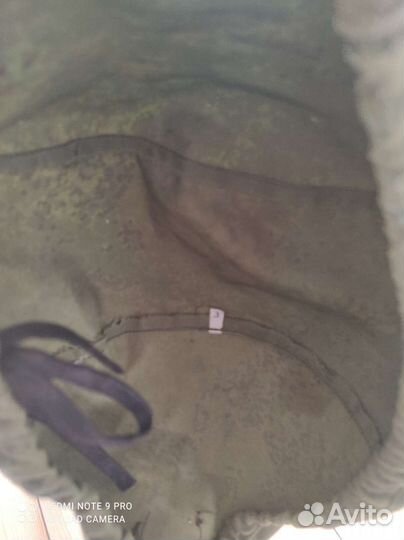 Чехол на 6б7 3 размер