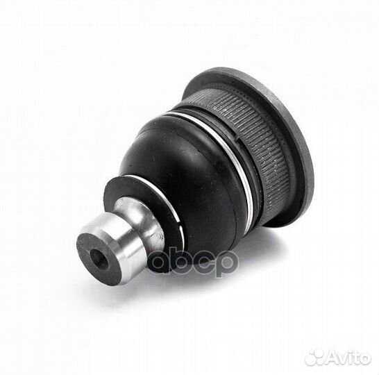 Опора шаровая