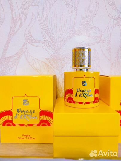 Voyage d'amour Barcelone