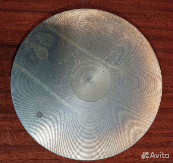 Конфорка для электроплиты 180