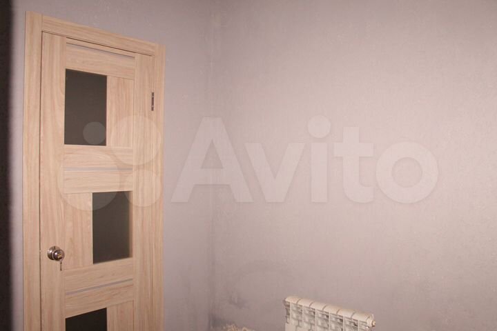 Свободного назначения, 80 м²