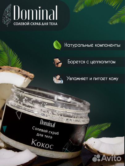 Графический дизайн, Инфографика Логотипы,VK