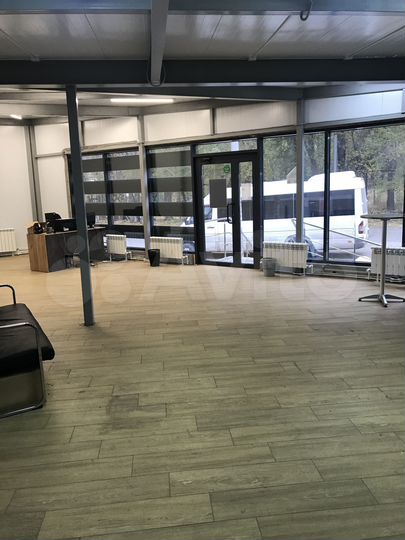 Свободного назначения