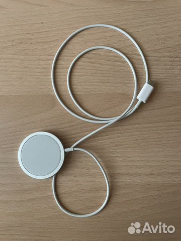 Apple Magsafe