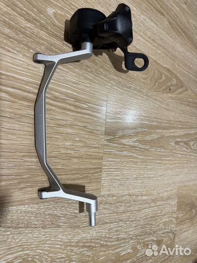 Подъемник стекла BMW R1200gs R1250gs