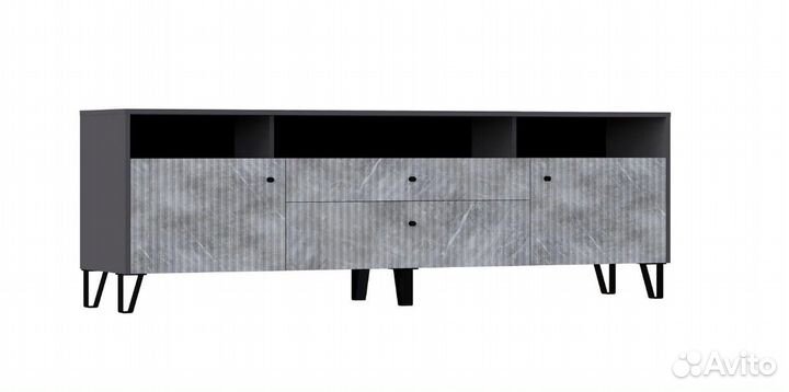 Тв тумба Оливия