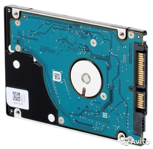 Hdd ноутбука sata. 2. Hdd ноутбука sata. Ide hdd 2. Hdd ноутбука sata.