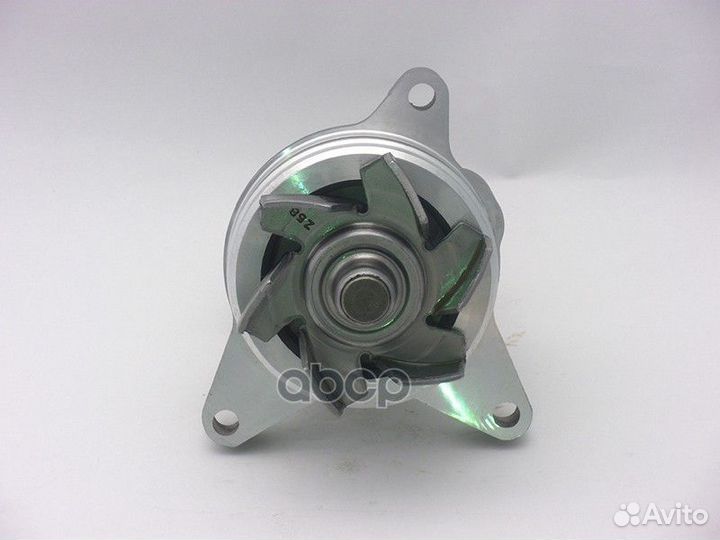 Помпа gwmz58A GMB