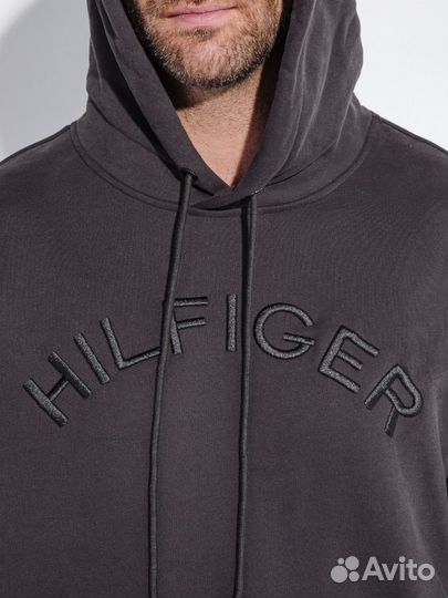 Костюм Tommy Hilfiger premium