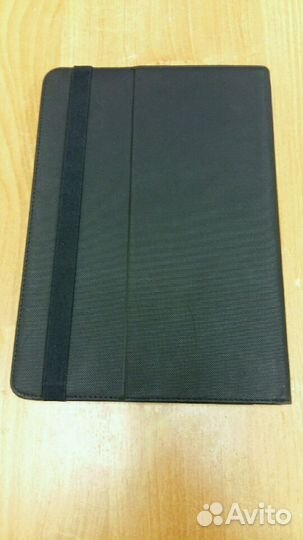 Чехол новый на планшет Самсунг. Рассмотрю любые ва