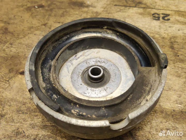 Опора амортизатора переднего BMW X5 E70