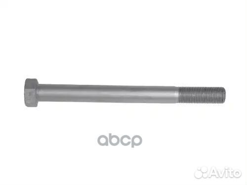 79-01148-SX болт амортизатора M16x1.5x170 10.9