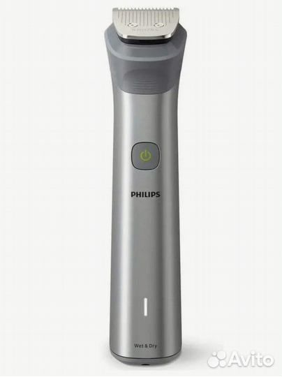 Триммер Philips MG5940/15