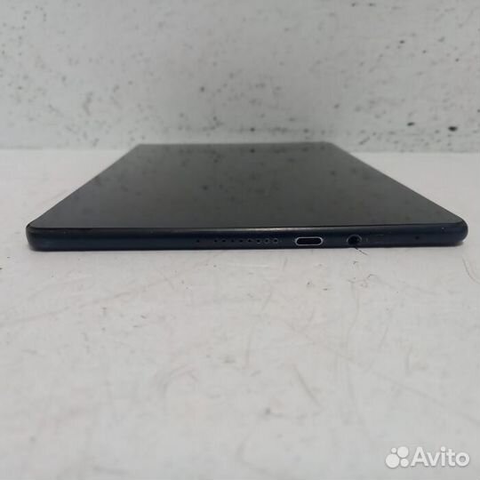 Планшет Huawei MatePad T10s AGS3-L09 4/64 гб черны