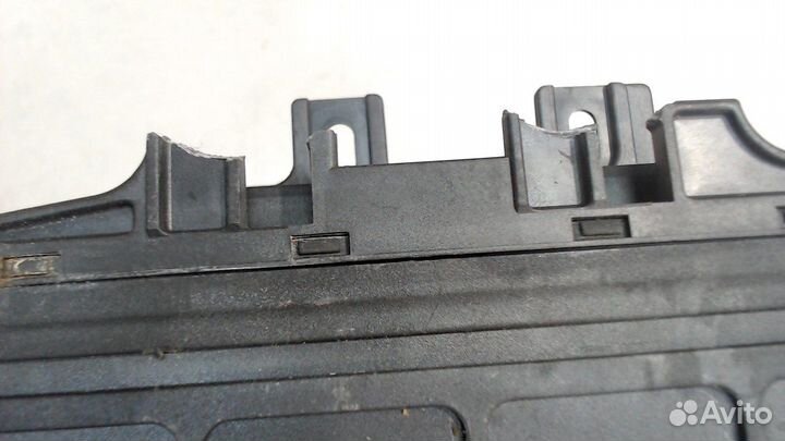 Блок управления кпп Volkswagen Beetle, 2001