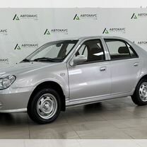 Geely CK (Otaka) 1.5 MT, 2013, 8 069 км, с пробегом, цена 720 000 руб.