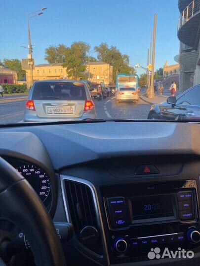 Доставка & Отвезу посылку/вещь/почту