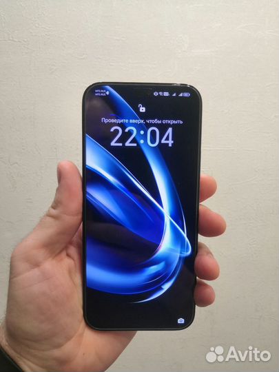 HONOR X8b, 8/128 ГБ