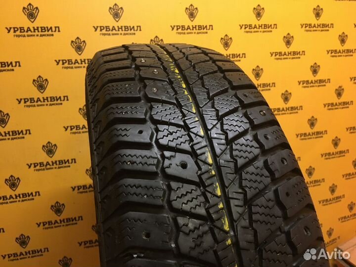 Matador MP 50 Sibir Ice 185/65 R15 88T