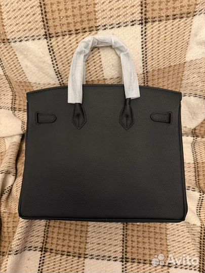 Сумка Hermes Birkin 35