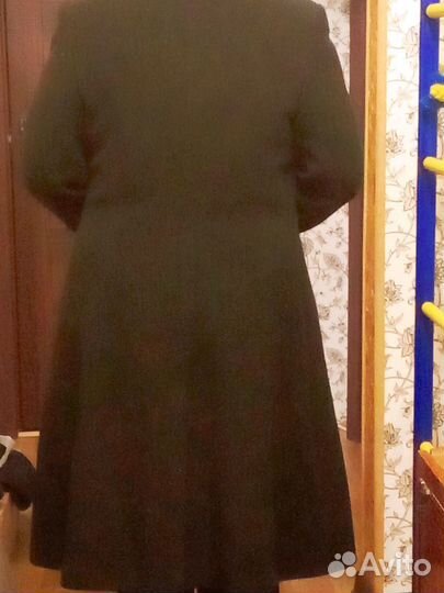 Пальто для девушек