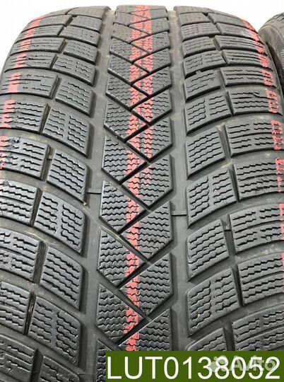 Vredestein Wintrac Pro 285/40 R22 110W