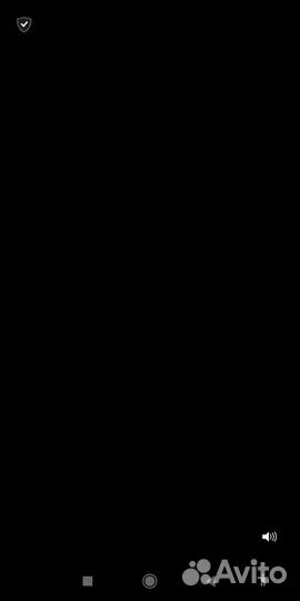 Отпугиватель мышей и тараканов