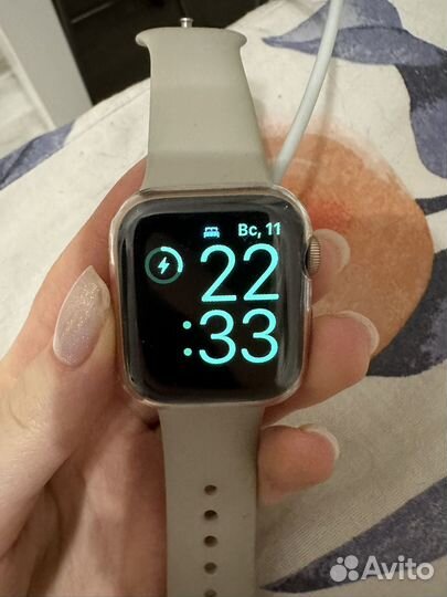Apple watch se 40mm