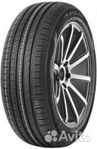 Aplus A609 205/70 R15 96H