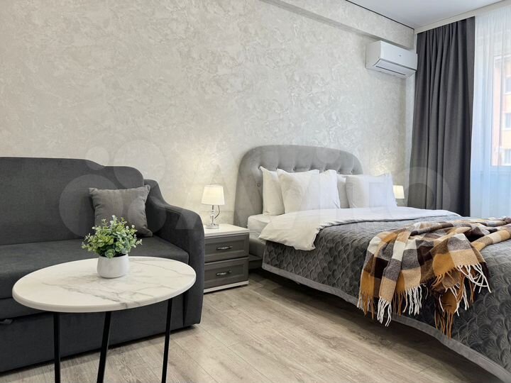 2-к. квартира, 70 м², 3/5 эт.