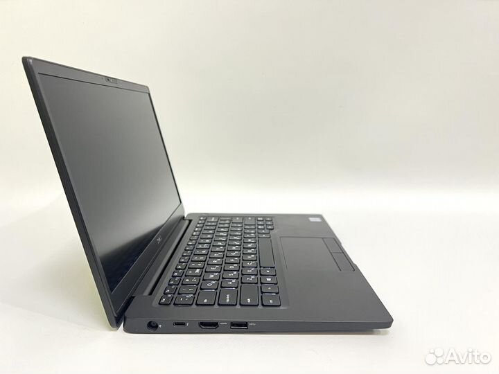 Dell Latitude 7300 FHD IPS i5 16GB 256GB