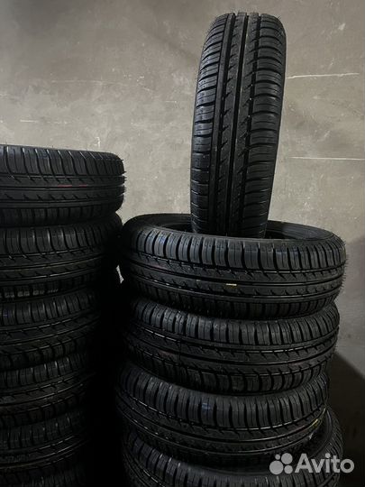 Белшина Artmotion Бел-279 175/65 R14 82H