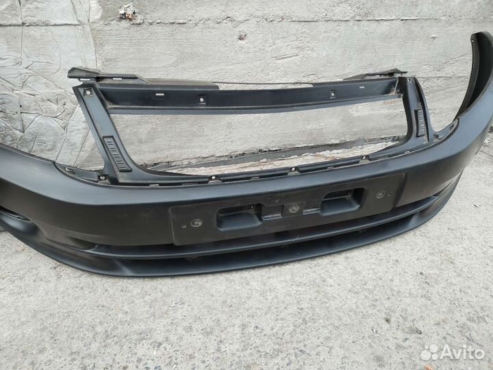 Запчасти от автомобиля LADA Grant