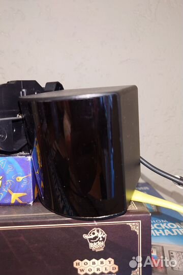 VR комплект HTC Vive pro 2.0 full kit