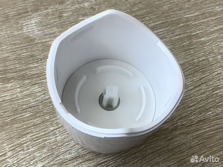 Редуктор венчика для блендера Braun