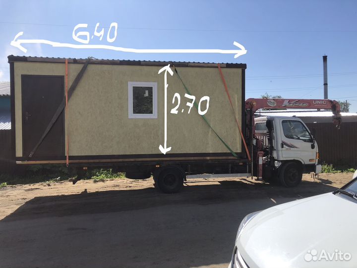 Манипулятор аренда, услуга манипулятора