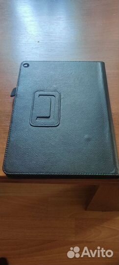 Чехол для планшета Asus ZenPad Z301ml