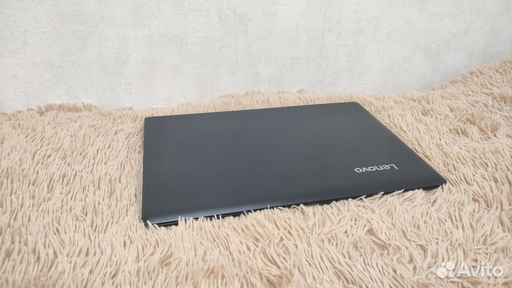 Ноутбук Леново 4 ядра