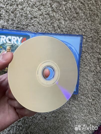 Игры для приставок ps4 диск