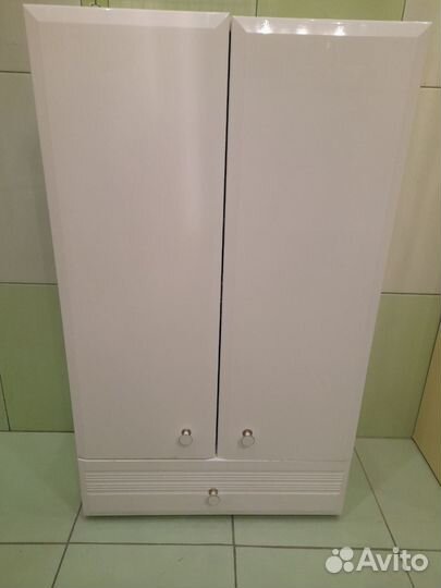 Мебель для ванной, санузла, кухни