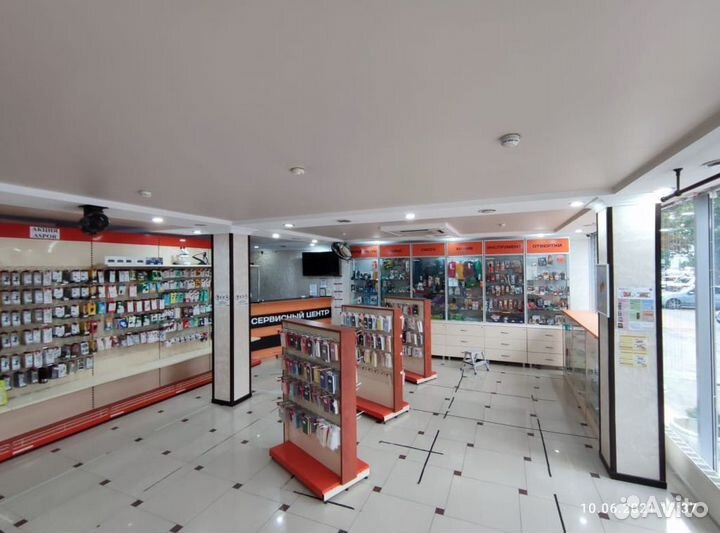 Дисплей для Huawei Mate 20 Pro oled