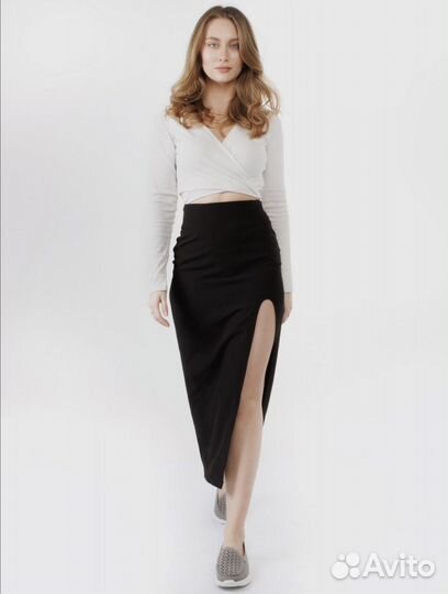 Модель для съемок/маркетплейсов/рекламы/фотомодель