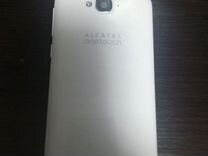 Alcatel OneTouch 1040D