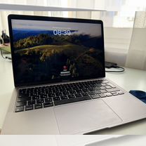 Apple macbook Air 13 M1