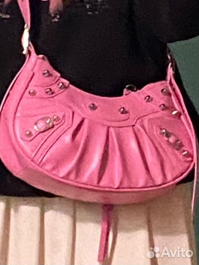 Сумка женская