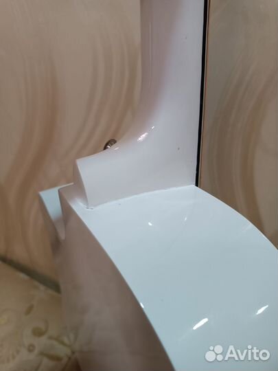 Новая гитара