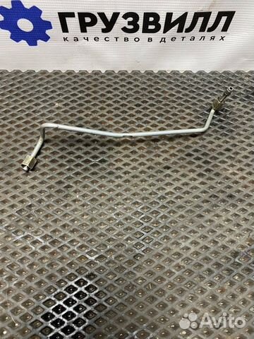 Шланг (трубка) АКПП Volvo FH4 20700036