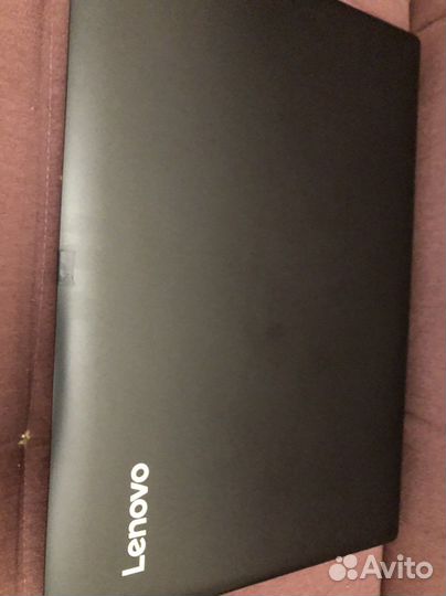 Lenovo ideapad 330 15ikb