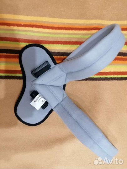 Кольца дельбе(фиксатор ключицы) - детский, размер